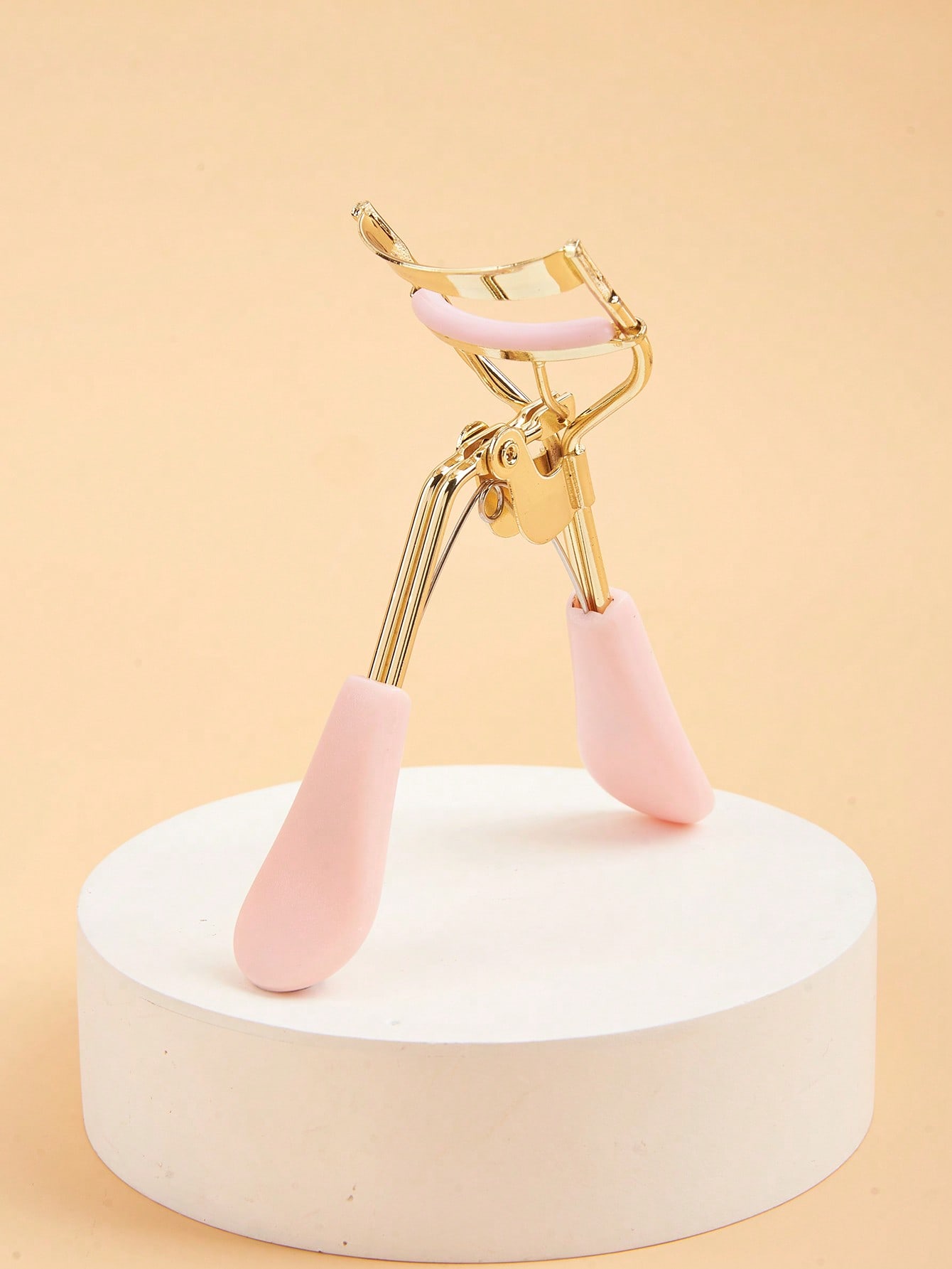 11pcs/5pcs/1pc Eyelash Tools S - Beauty Makeup Vanity Set recension och pris
