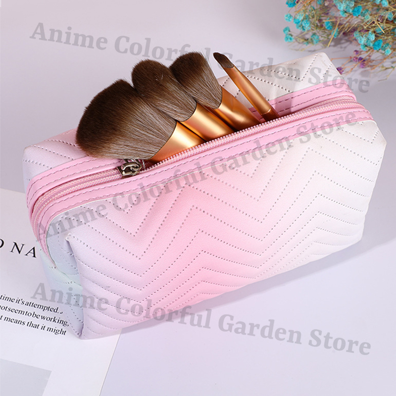 Bubu Dudu Good-looking Makeup  - Beauty Makeup Women recension och pris